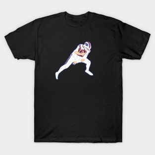 Air Allen T-Shirt